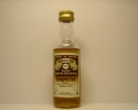 SHMW 1970 "Connoisseurs Choice" 5cl 40%vol