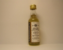 SMSW 13yo "Cadenhead´s" 5cl 58,3%vol