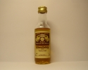 SHMW 1969 "Connoisseurs Choice" 5cl 40%vol