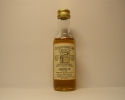 SHMSW 1974 "Connoisseurs Choice" 5cl 40%vol