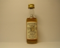 SHMSW 1975 "Connoisseurs Choice" 5cl 40%vol