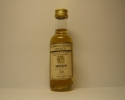 HSMSW 1978 "Connoisseurs Choice" 5cl 40%vol