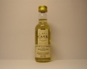 SMSW 1978-1997 "G&M Cask" 5cl 65,6%VOL