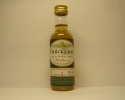 FINLAGGAN ISMSW 50ml 40%Alc./vol.