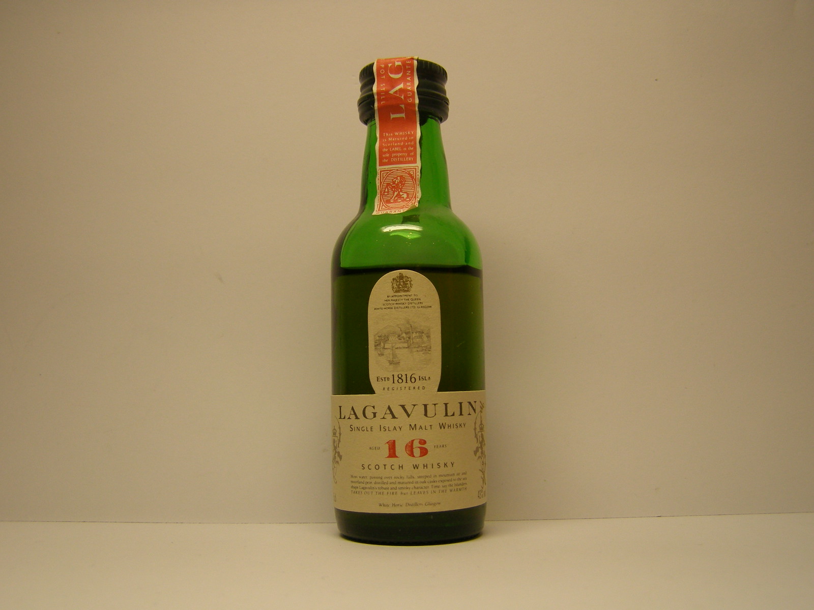 SIMWSW 16yo 5cl 43%vol