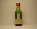 SIMWSW 16yo 5cl 43%vol