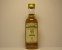 SSMSW 1974 "Connoisseurs Choice" 5cl 40%vol