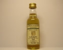 SSMSW 1991 "Connoisseurs Choice" 5cl 43%vol