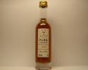 PARK XO Cognac