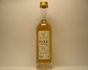 PARK VS Cognac 
