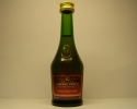 V.S.O.P. GRANDE RESERVE Grande Fine Cognac