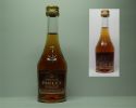 V.S.O.P. Cognac