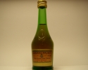 V.S.O.P. RESERVE Tres Grande Fine Cognac