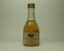 V.S.O.P. RESERVE Tres Grande Fine Cognac