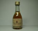 V.S.O.P. RESERVE Tres Grande Fine Cognac