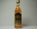 ECUSSON ROUGE ***** Cognac