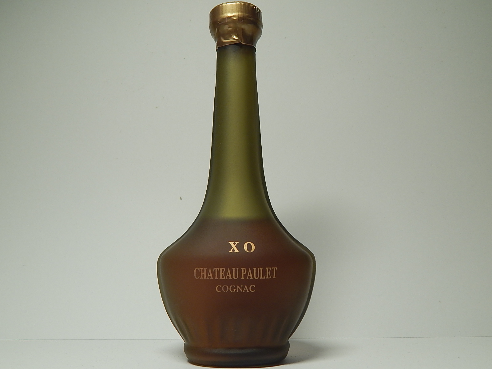 XO Cognac