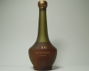 XO Cognac