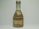 PENISSON Cognac