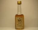 FRANCOIS PEYROT *** Grande Fine Champagne Cognac 