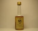 FRANCOIS PEYROT V.S.O.P. Grande Fine Champagne Cognac
