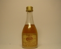 V.S.O.P. Grande Fine Champagne Cognac