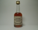 PHILIPPON Tres Vieille Reserve Cognac