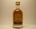 PITAUD V.S. Cognac 