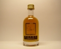PITAUD EXTRA Cognac 