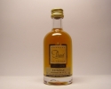 PITAUD BORDERIES Cognac 