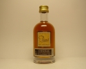 PITAUD V.S.O.P. Cognac