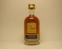 V.S.O.P. Cognac