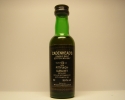 SMSW 13yo 1977-1991 "Cadenhead´s" 5cl 58,4%vol