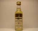 SMSW 15yo "Old Malt Cask" 50ML %ALC/VOL