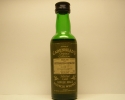 GLENLIVET HSMSW 13yo 1977-1991 "Cadenhead´s" 5cl 58,4%vol