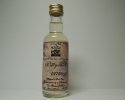 SSMSW Cask strength 1976 "Master of Malt" 5cl 43%Vol