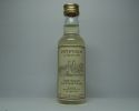 SSSMW 19yo "Master of Malt" 5cl 43%vol