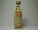 Natural Strength SSMW 18yo 1976-1994 "Blackadder" 5cl 53,3%vol 