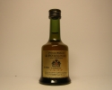 V.S.O.P. Fine Champagne Cognac 