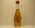 PREMIER GRAND CRU Grande Champagne Cognac 