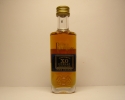 X.O Fine Cognac