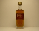 V.S.O.P Cognac