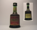NAPOLEON Fine Champagne Cognac "Japan"