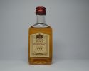 *** Cognac