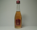 XO ROYAL Cognac