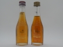 RESERVE Grande Champagne Cognac 