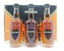 VS - XO - VSOP Cognac
