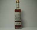 PRADED 8yo Cognac "Armenia"