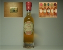 PRUNIER 1968 Appelation Cognac Petite Champagne Controlee