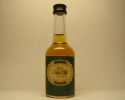 PRUNIER 20yo Cognac